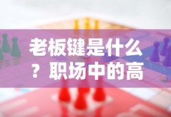 港剧网粤剧网粤语屋2022