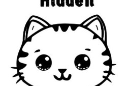 猫游戏哪些人气高 热门猫游戏精选