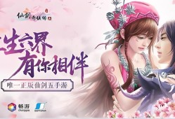 ImToken与Uniswap深度解析，异同点探讨