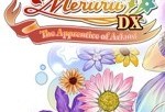 好评原声音轨游戏大全 高人气好评原声音轨游戏推荐
