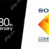 PS5发布系统更新 30周年经典主机主题永久回归！