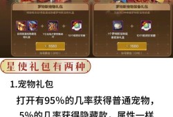 沙城烈焰，战火中的荣耀与牺牲，沙城战火，荣耀与牺牲的烈焰之战