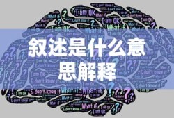 三国杀10周年官网下载