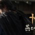 《燕云十六声》三蛇闹傻惊奇奇遇怎么过 三蛇闹傻惊奇奇遇攻略