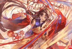 阴阳师怎样锁定式神技能