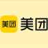 美团新推美食社区鸭觅上线，主打本地饮食分享与探索