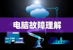 笑傲江湖霍建华版在线观看视频