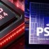 PS5 Pro即将升级超分辨率技术，PSSR迈向新高度！