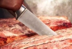 《怪物猎人：荒野》生肉获取方法分享