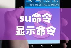 b2驾照可以开什么车