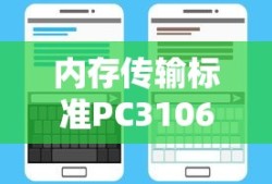 解析内存传输标准PC3-10600，含义与应用
