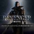 《剑灵2》将进行「REVENGER」改版 事前预约活动现已开始