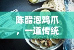 经典坦90克大战下载安卓