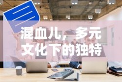 青云志什么时候更新