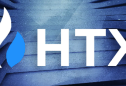 HTX火币APP官方注册入口与安装地址指南