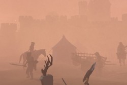 时空操控游戏哪个最好玩 十大必玩时空操控游戏排行榜前十