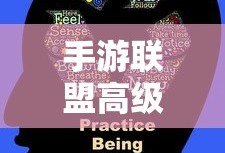 霸者之刃属性