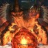 ff14金曦绿茵号获取副本 7.1新宠物金曦绿茵号获得方法