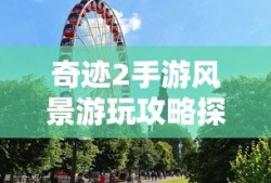 死神漫画下载pdf