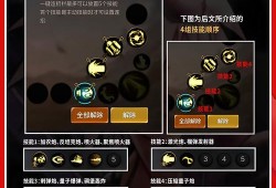 通灵妃漫画改编自哪部小说？