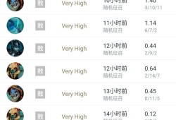 身份证尺寸标准详解，尺寸多少厘米？