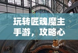 四年级四则运算500道及答案