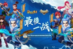 万国觉醒，曹操天赋加点策略详解