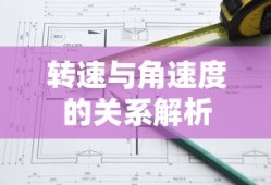 黑狐之风影 电视剧演员表