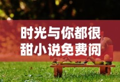 时光与你都很甜小说免费阅读