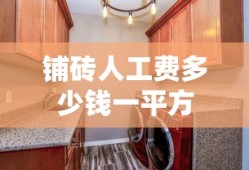 熬夜必看的电视
