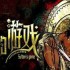苏丹的游戏怎么升级角色 升级角色方法介绍