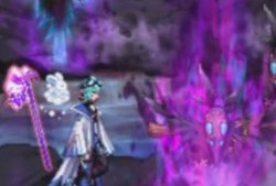 东方红魔乡全面攻略，东方红魔乡终极攻略秘籍