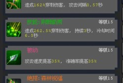 魔法之路零氪玩家高性价比培养指南