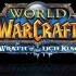 魔兽世界元素萨天赋怎么加 11.1元素萨天赋加点推荐