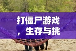 b2驾照可以开9.6米的货车吗多大可以申请