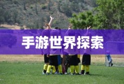火影忍者第六代火影是谁