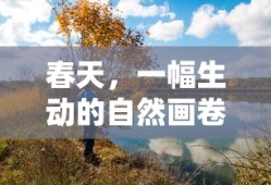 最近中文字幕在线资源7