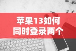 安吉莉卡百度云盘
