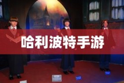 .NET常用的ORM框架概述