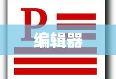 CF手游礼包性价比与合算性分析