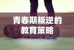 惊奇队长图片高清壁纸