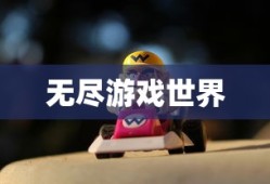 舒霖洗发水可靠吗安全吗