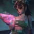 《第五人格》团队所属 Joker 工作室打造 PC 海洋冒险游戏《遗忘之海》