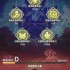 杖剑传说赛季制怎么玩 赛季玩法评分机制详解