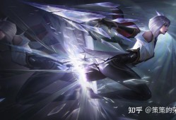 寡妇打野，荣耀背后的坚韧与挑战