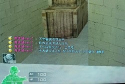 致敬经典语录，传承智慧，启迪未来之路