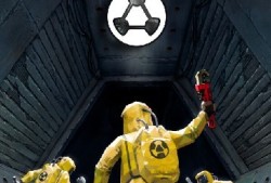 冷战游戏哪个好 2024冷战游戏精选