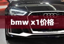英灵传说阵容推荐