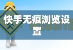 m24狙击步枪