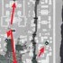 燕云十六声如何与郭锦荣对话结交-攻略秘籍全解析